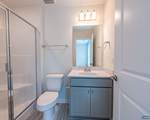 2308 Center Ave - Photo 31