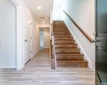 2308 Center Ave - Photo 4