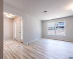 2308 Center Ave - Photo 5