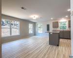 2308 Center Ave - Photo 6