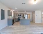 2308 Center Ave - Photo 7