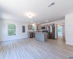 2308 Center Ave - Photo 8