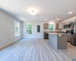 2308 Center Ave - Photo 9