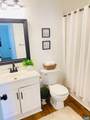 840 Runnel Ct - Photo 10