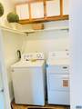 840 Runnel Ct - Photo 11