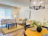 840 Runnel Ct - Photo 2