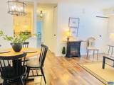 840 Runnel Ct - Photo 3