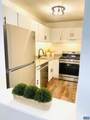 840 Runnel Ct - Photo 5