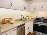 840 Runnel Ct - Photo 6