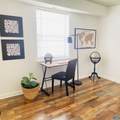 840 Runnel Ct - Photo 7