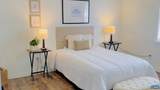 840 Runnel Ct - Photo 8