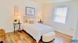 840 Runnel Ct - Photo 9