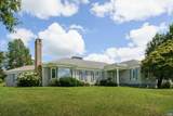 17188 Quarles Mountain Rd - Photo 1