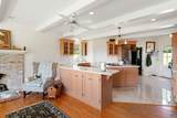 17188 Quarles Mountain Rd - Photo 10