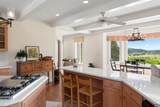 17188 Quarles Mountain Rd - Photo 11