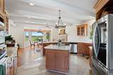 17188 Quarles Mountain Rd - Photo 12