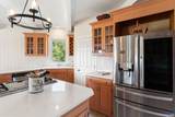 17188 Quarles Mountain Rd - Photo 13