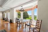 17188 Quarles Mountain Rd - Photo 14