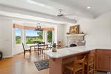 17188 Quarles Mountain Rd - Photo 15