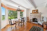 17188 Quarles Mountain Rd - Photo 16