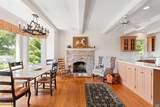 17188 Quarles Mountain Rd - Photo 17