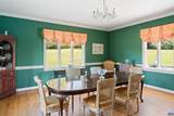 17188 Quarles Mountain Rd - Photo 18
