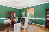 17188 Quarles Mountain Rd - Photo 19