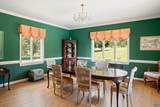17188 Quarles Mountain Rd - Photo 20