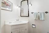 17188 Quarles Mountain Rd - Photo 21