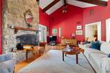 17188 Quarles Mountain Rd - Photo 22