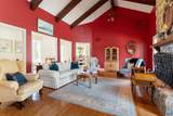 17188 Quarles Mountain Rd - Photo 23