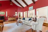 17188 Quarles Mountain Rd - Photo 24