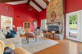 17188 Quarles Mountain Rd - Photo 25