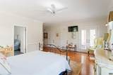 17188 Quarles Mountain Rd - Photo 26