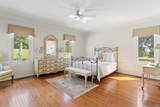 17188 Quarles Mountain Rd - Photo 27