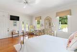 17188 Quarles Mountain Rd - Photo 28
