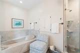 17188 Quarles Mountain Rd - Photo 29