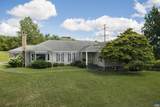17188 Quarles Mountain Rd - Photo 3
