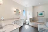 17188 Quarles Mountain Rd - Photo 30