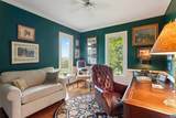 17188 Quarles Mountain Rd - Photo 31