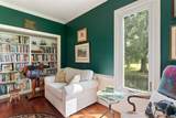 17188 Quarles Mountain Rd - Photo 32