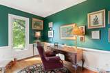 17188 Quarles Mountain Rd - Photo 33