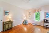 17188 Quarles Mountain Rd - Photo 34