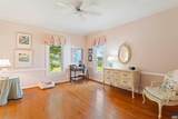 17188 Quarles Mountain Rd - Photo 35