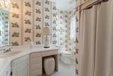 17188 Quarles Mountain Rd - Photo 36