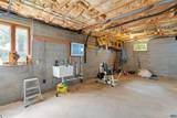 17188 Quarles Mountain Rd - Photo 38
