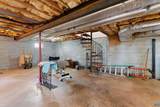 17188 Quarles Mountain Rd - Photo 39
