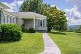 17188 Quarles Mountain Rd - Photo 4