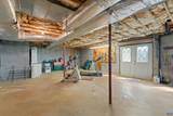 17188 Quarles Mountain Rd - Photo 40