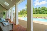 17188 Quarles Mountain Rd - Photo 41